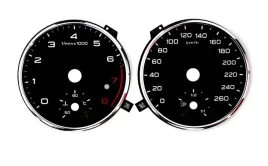 audi-q3-zamiennik-tarcz-licznika-z-mph-na-km