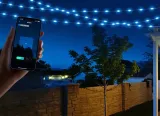 lampki-choinkowe-smart-105-led-bluetooth-pilot-usb