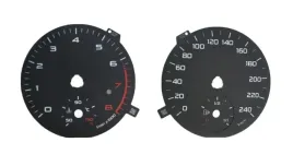 audi-a1-zamiennik-tarcz-licznika-z-mph-na-km