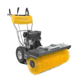 zamiatarka-spalinowa-stiga-sws-600-g