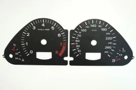 audi-a6-c6-zamiennik-tarcz-licznika-z-mph-na-km-h