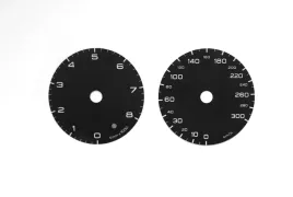 audi-a6-c7-a7-zamiennik-tarcz-licznika-z-mph-na-km-h