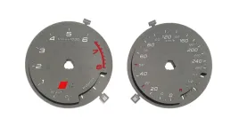 audi-s3-8v-zamiennik-tarcz-licznika-z-mph-na-km-h