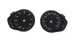 audi-a6-c7-zamiennik-tarcz-licznika-z-mph-na-km-h