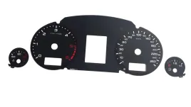 audi-a4-b6-i-b7-we-wzorze-rs-zamiennik-tarcz-licznika-z-mph-na-km-h
