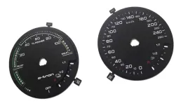 audi-a3-8v-e-tron-zamiennik-tarcz-licznika-z-mph-na-km