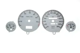 audi-80-i-90-b3-b4-zamiennik-tarcz-licznika-wzor-jak-s2