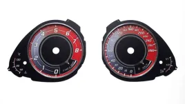 audi-a4-b8-audi-q5-tarcze-licznika-custom-tuning-zegary-moman