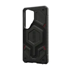 etui-uag-urban-armor-gear-monarch-pro-magnet-do-samsung-galaxy-s26-ultra-k