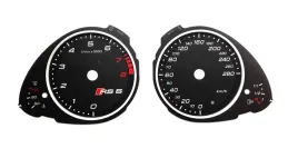 audi-a5-w-stylu-rs5-tarcze-licznika-zamiennik-zegary