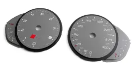 audi-s8-d4-tarcze-licznika-zamiennik-zegary-z-mph-na-km-h