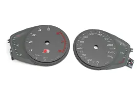 audi-a5-s5-8w-f5-tarcze-licznika-zamiennik-zegary-z-mph-na-km