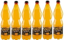 oransoda-aranciata-italiana-gazowany-napoj-pomaranczowy-1-l-x-6szt
