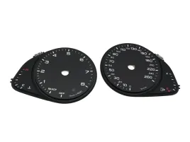 audi-q7-ii-tarcze-licznika-zamiennik-zegary-z-mph-na-km