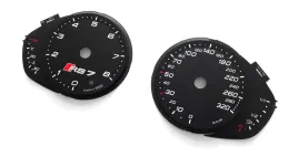 audi-a6-c7-a7-tarcze-licznika-zamiennik-zegary-jak-w-rs7