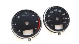 audi-a3-8p-lift-tarcze-licznika-zamiennik-z-mph-na-km-h