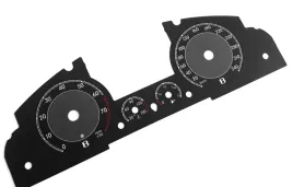 bentley-flying-spur-zamiennik-tarcze-licznika-zegary-z-mph-na-km