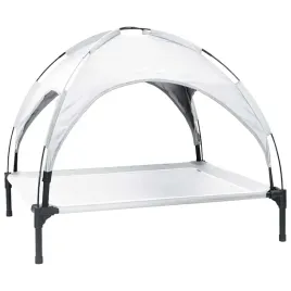 legowisko-dla-psa-srebrno-szare-104-x-86-x-84-cm-wewnetrzne-na-zewnatrz