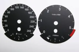 bmw-x1-e84-zamiennik-tarcz-licznika-z-mph-na-km