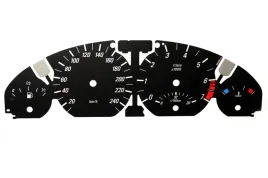 bmw-e46-zamiennik-tarcz-licznika-z-mph-na-km