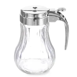 dyspenser-dozownik-do-miodu-szklany-sr-80mm-wys-115mm-hendi-452424