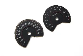 bmw-f20-f21-f22-f23-zamiennik-tarcz-licznika-z-mph-na-km