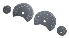 bmw-m3-f80-bmw-m4-f83-tarcze-licznika-zamiennik-szare-zegary-z-mph-na-k