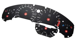 bmw-e36-tarcze-licznika-zamiennik-fabrycznych-wzor-jak-w-wersji-m