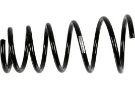 sachs-sprezyna-zawieszenia-suzuki-przod-swift-1-3-4x4-06-