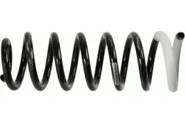 sachs-sprezyna-zaw-citroen-t-c5-iii-break-1-6-2-0-1-6hdi-2-0hdi-08-