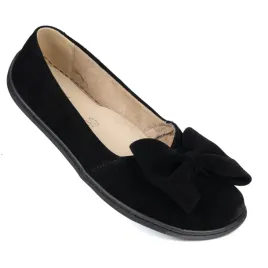 baleriny-barefoot-buty-damskie-skorzane-zero-drop-z-kokarda-olivier-leono