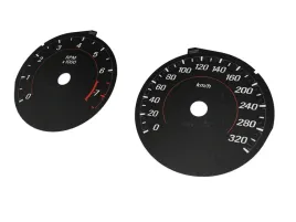 chevrolet-camaro-ss-od-2016-zamiennik-tarcz-licznika-zegary-z-mph-na-km