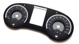 chrysler-voyager-zamiennik-tarcz-licznika-z-mph-na-km-h