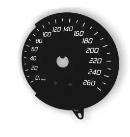 ford-convers-s-max-ford-mondeo-mk4-zamiennik-tarczy-licznika-z-mph-na