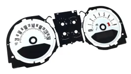 ford-mustang-gt-premium-2010-2012-zamiennik-z-mph-na-km-h