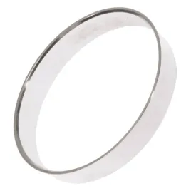 pierscienie-centrujace-honda-rover-57-1-56-1-alu