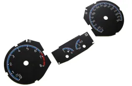 ford-focus-mk3-rs-zamiennik-tarcz-licznika-z-mph-na-km