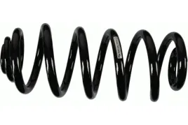 sachs-sprezyna-zawieszenia-bmw-tyl-x5-e70-3-0-4-4-3-0d-06-13