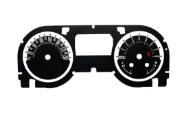 ford-mustang-2013-2014-zamiennik-tarcz-licznika-z-mph-na-km-usa