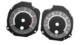 ford-mustang-tarcze-licznika-zamiennik-zegary-custom