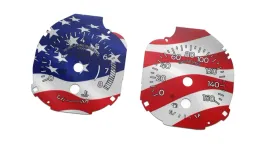 ford-mustang-od-2015-tarcze-licznika-usa-custom