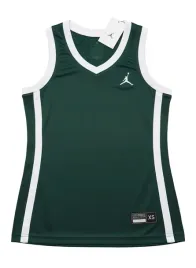 koszulka-damska-treningowa-nike-air-jordan-dri-fit-at0540342-xs