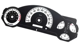 toyota-fj-cruiser-zamiennik-tarczy-licznika-z-mph-na-km