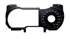 honda-accord-10-x-tarcze-licznika-zamiennik-z-mph-na-km-h