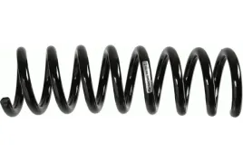sachs-sprezyna-zawieszenia-mercedes-tyl-e-w212-2-2cdi-09-