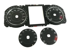 jaguar-f-type-2013-2015-zamiennik-tarcz-licznika-z-mph-na-km-h