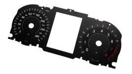 jaguar-e-pace-zamiennik-tarcz-licznika-zegary-z-mph-na-km-h