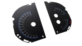 jeep-grand-cherokee-srt-tarcze-licznika-zamiennik-z-mph-na-km-h