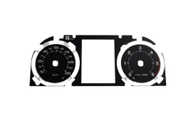 land-rover-discovery-sport-zamiennik-tarcz-licznika-z-mph-na-km-h