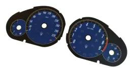 maserati-granturismo-zamiennik-tarcz-licznika-z-mph-na-km-h